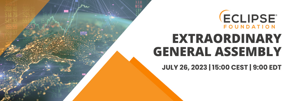 EXTRAORDINARY GENERAL ASSEMBLY