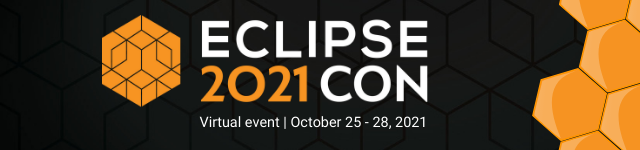 EclipseCon