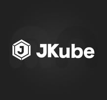 JKube-blog-banner