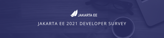 Jakarta