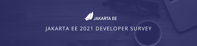 Jakarta_survey