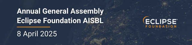 Member Newsletter