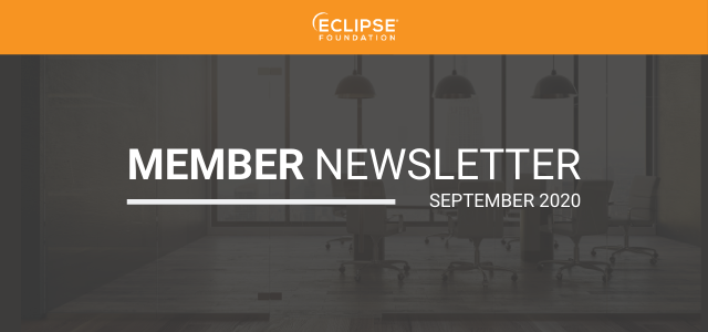 Member Newsletter Sept_header