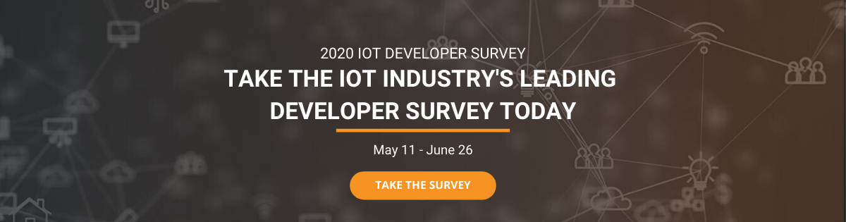 IoT_Edge_Survey_Banners_Footers_(1)