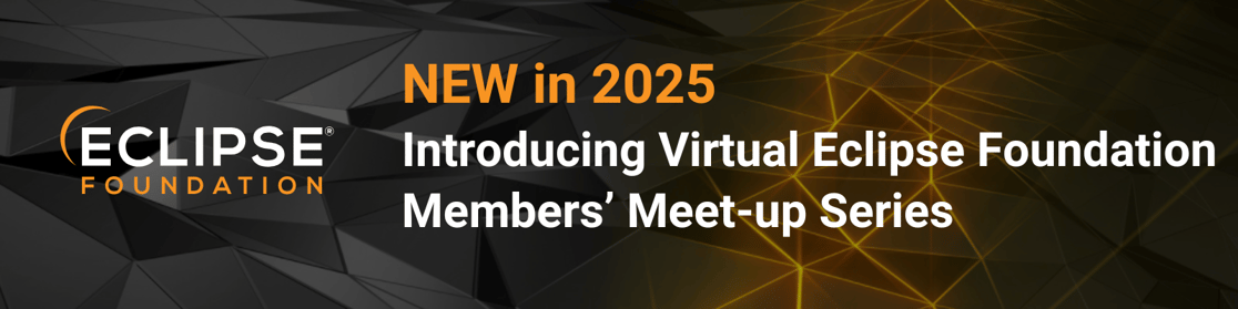 New in 2025