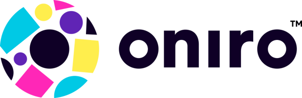 ONIRO-Masterbrand-horizontal