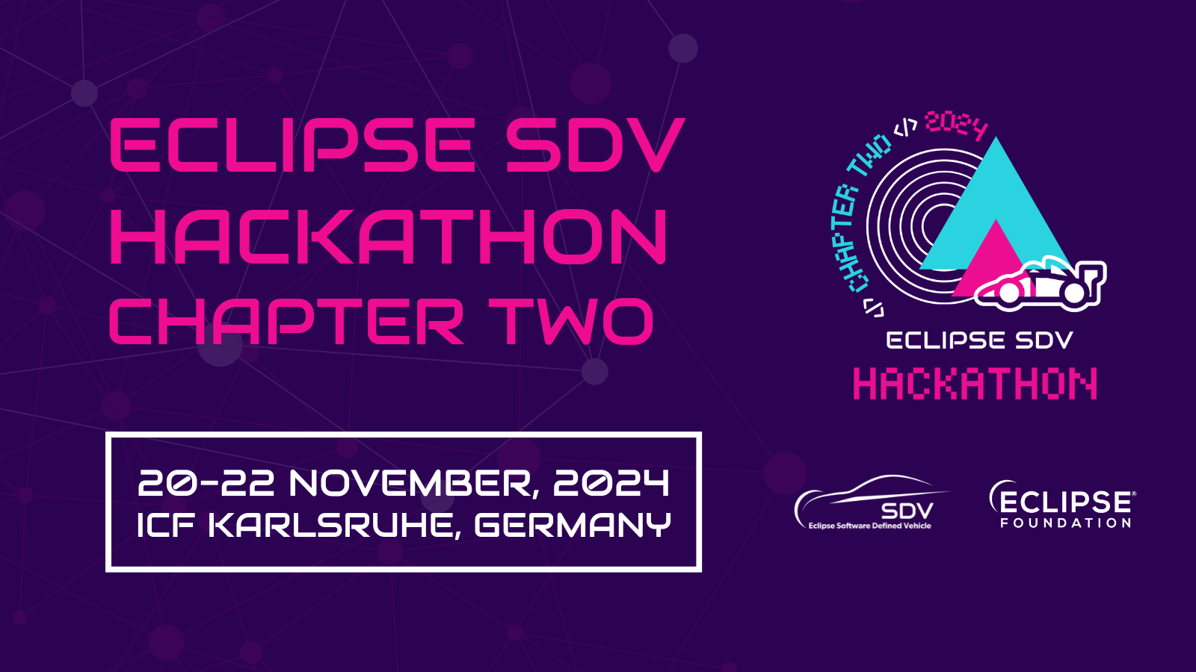 SDVHackathon24 poster-1