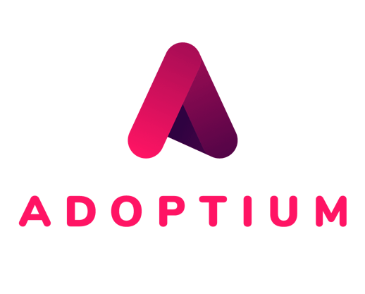 Adoptium logo