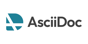 asciidoc-og