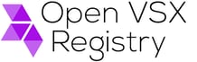 openvsx-registry