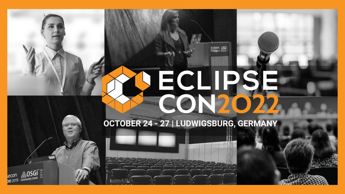 EclipseCon-2022 (3)-Jul-07-2022-07-49-12-40-PM-1