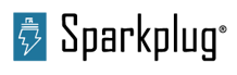 sparkplug-logo-clr-no-tagline-r copy